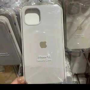 iPhone 15シリーズ､15.15pro.15plus.15promaxケース､軽量､シンプル､耐衝撃、持ちやすい､グレー