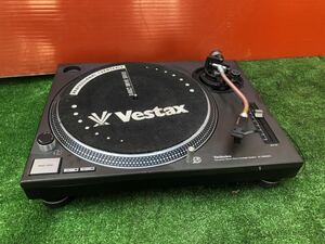 Technics ターンテーブル レコードプレーヤー テクニクス SL-1200MK3 中古