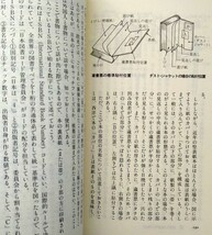 蔵書票の魅力 本を愛する人のために 樋田直人著 丸善ライブラリー40 平成4年 1992年発行_画像6
