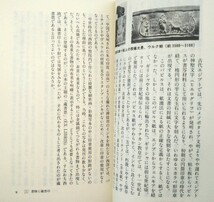 蔵書票の魅力 本を愛する人のために 樋田直人著 丸善ライブラリー40 平成4年 1992年発行_画像5
