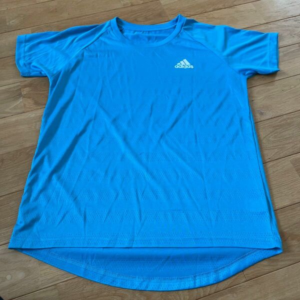 Ｔシャツ 150cm adidas