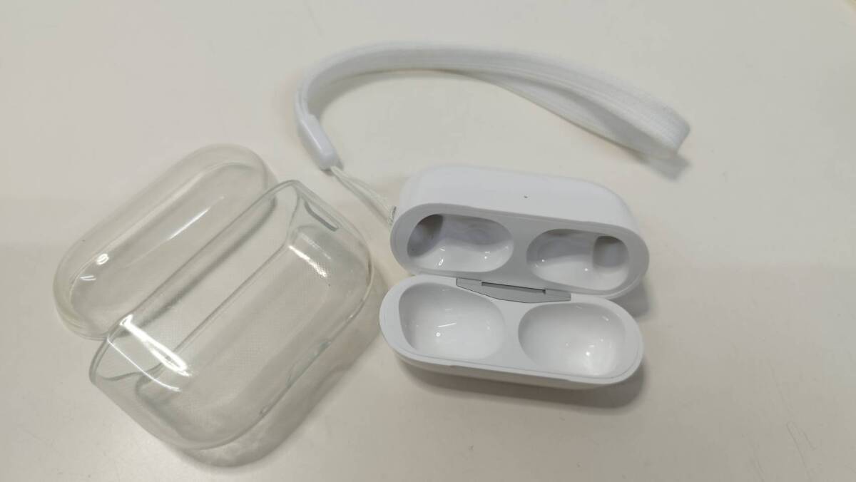 2025年最新】Yahoo!オークション -airpods 充電ケース 純正の 2025年最新】Yahoo!オークション -airpods 充電ケース 純正の