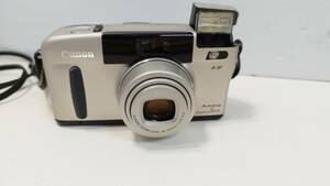 Canon Autoboy S II XL フィルムカメラ