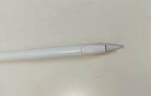 【動作品】Apple Pencil 第2世代 (A2052) アップルペンシル_画像3