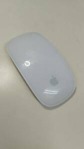 [Операция] Apple Magic Mouse (A1296) Тип батареи