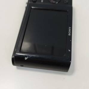 【海外版】SONY Cyber-shot デジタルカメラ DSC-W800の画像6