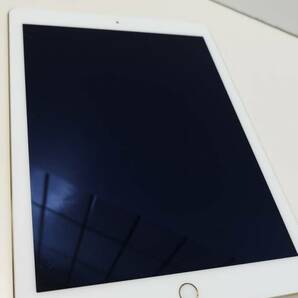 Apple iPad Air 2/32GB/A1567 (MNVR2J/A)の画像3