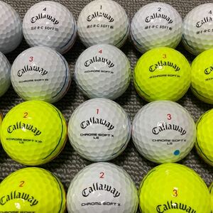 Callaway