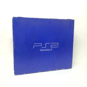 Playstation2 SCPH-10000
