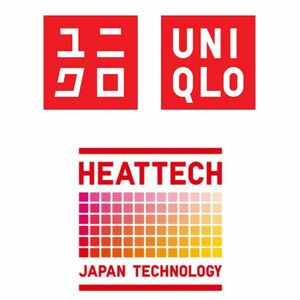 【送料無料】UNIQLOユニクロ　半袖EXTRA極暖ヒートテック　ネイビー　サイズM