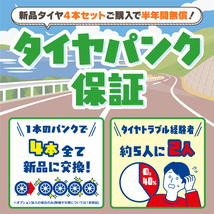 【2024年製】155/65R13 ANTARES/アンタレス INGENS A1 サマータイヤ スポーツ系タイヤ 街乗り タイヤ 新品 1本～_画像9