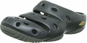 新品・送料無料 KEEN YOGUI GRAPHITE　キーン ヨギ メンズ 26cm