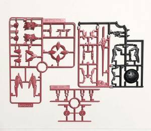 [ not yet constructed ]30MS SIS-A00tia- car [ color B]. equipment parts only 