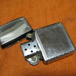 ●ジッポー 中古 ZIPPO ●の画像3