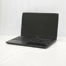 LIFEBOOK AH53/M