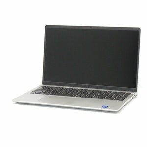 DELL Inspiron 15 3511 Core i5-1135G7 2.4GHz/8GB/SSD256GB/15インチ/OS無/動作未確認【栃木出荷】