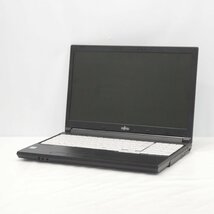 LIFEBOOK A748/TX