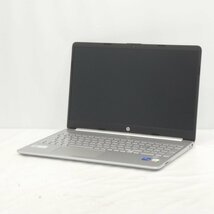 Laptop 15s-fq5041TU