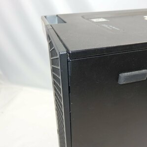 1円～ DELL Precision 5820 Tower Xeon W-2123 3.6GHz/64GB/SSD512GB+HDD2TB/DVD/GTX 1070/OS無/動作未確認【同梱不可】の画像5