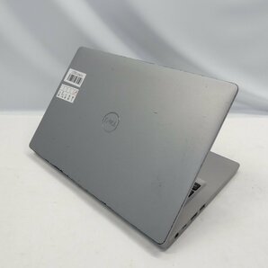 DELL Latitude 5310 Core i7-10610U 1.8GHz/16GB/SSD512GB/13インチ/OS無/動作未確認/AC無【栃木出荷】の画像3