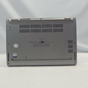 DELL Latitude 5310 Core i7-10610U 1.8GHz/16GB/SSD512GB/13インチ/OS無/動作未確認/AC無【栃木出荷】の画像7