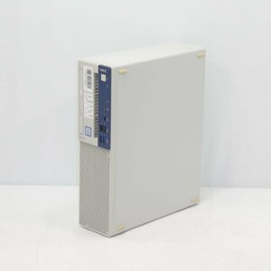 NEC Mate MKM30B-4 Core i5-8500 3GHz/8GB/HDD500GB/DVDマルチ/OS無/動作未確認【栃木出荷】