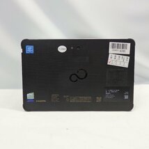 【5台セット/ジャンク】ARROWS Tab Q507/RE Atom x5-Z8550 1.4GHz/4GB/フラッシュメモリ125GB/10インチ/OS無【同梱不可】_画像4