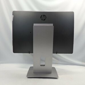 HP ProOne 600 G2 AIO Core i5-6600 3.3GHz/8GB/HDD500GB/DVDマルチ/21インチ/OS無/動作未確認【同梱不可】の画像2