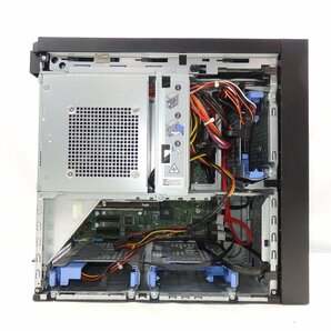 1円～ DELL Precision 3630 Tower Xeon E-2124 3.3GHz/8GB/SSD512GB/DVDマルチ/Quadro P620/OS無/動作未確認【同梱不可】の画像3