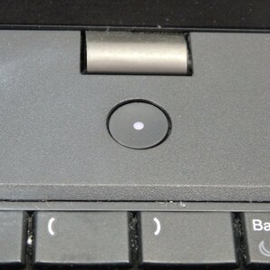 1円～【ジャンク】Lenovo ThinkPad P52s Core i7-8550U 1.8GHz/8GB/SSD128GB/15インチ/OS無/AC無【栃木出荷】の画像2