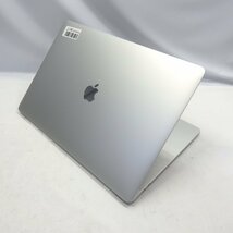 1円～【ジャンク】Apple MacBook Pro 15インチ 2017 Core i7 2.9GHz/16GB/SSD512GB/OS無【栃木出荷】_画像4