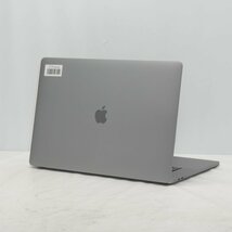 Apple MacBook Pro 16インチ 2019 Core i9 2.4GHz/64GB/SSD1024GB/Mac OS Catalina【栃木出荷】_画像2
