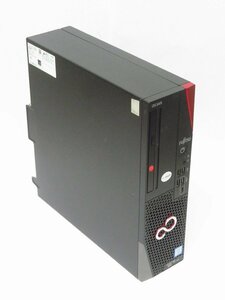 1 иен ~FUJITSU CELSIUS J5010 Xeon W-1250 3.3GHz/16GB/SSD512GB/DVD мульти- /OS нет / работоспособность не проверялась [ включение в покупку не возможно ]