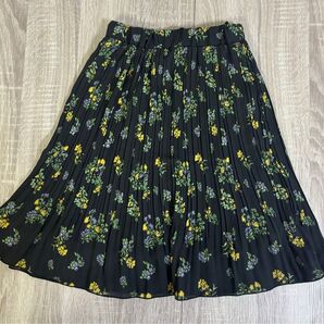 ROPE'PICNIC KIDS スカートM(120cm)