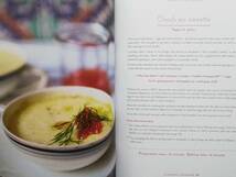 Rachel Khoo / The Little Paris Kitchen　Classic French recipes with a fresh and smple approach　レイチェル・クー_画像5