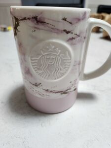 スターバックス 桜　マグマーブル　 さくら Starbucks