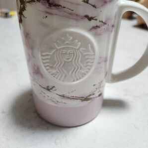 スターバックス 桜　マグマーブル　 さくら Starbucks