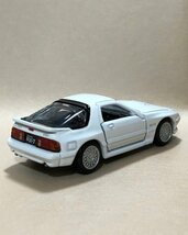 トミカプレミアム　マツダ　サバンナ　RX-7　No.38　ミニカー　TOMICA PREMIUM　同梱可 MAZDA SAVANNA RX-7 (Eext_hyski)_画像3