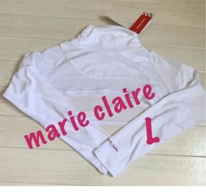 Marie Claire