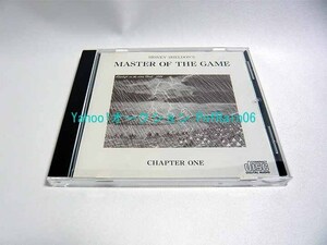 CD イングリッシュアドベンチャー ゲームの達人 Chapter 1 MASTER OF THE GAME