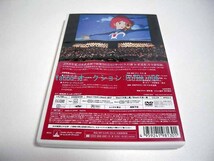 DVD 久石譲 in 武道館 ~宮崎アニメと共に歩んだ25年間~_画像4