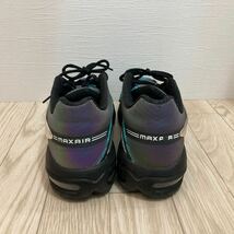 NIKE AIR MAX TAILWIND V SKEPTA_画像4