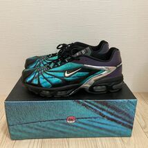 NIKE AIR MAX TAILWIND V SKEPTA_画像1