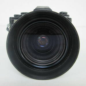 中古 カメラ MINOLTA ミノルタ X-700 MPS レンズ 35-70mm ※動作未確認 ／Iの画像2