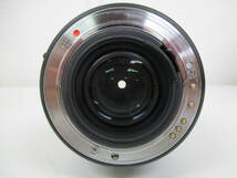 中古 カメラ PENTAX ペンタックス K-x ホワイト 1:3.5-5.6 18-55mm AL /レンズ SIGMA APO DG 70-300mm 1:4-5.6 ※通電のみ確認済 ／L_画像10