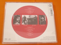 ♪♪♪ ボブ・シーガー Bob Seger 『 Smokin' O.P.'s 』輸入盤 ♪♪♪_画像2