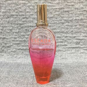 G4D300◆ エスカーダ ESCADA オーシャンラウンジ オードトワレ EDT 香水 100mLの画像1