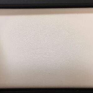 G4D107◆新品同様◆ ナーズ NARS ライトリフレクティングセッティングパウダー プレストN 5894 クリスタル フェイスパウダー 10gの画像3