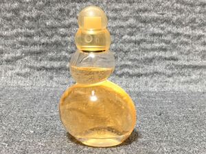 G4D245◆ アザロ AZZARO オレンジトニック オーデトワレ EDT 香水 50ml