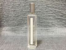 G4D472◆ セルジュルタンス ロー セルジュルタンス オードパルファム EDP 香水 50mL_画像1